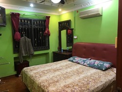 Blk 259C Compassvale Road (Sengkang), HDB 4 Rooms #183337812
